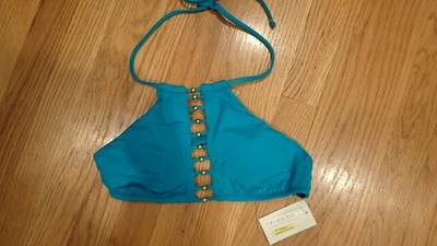 cute xs bathing suits