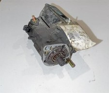 Démarreur Toyota LANDCRUISER