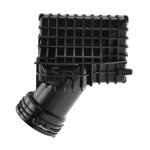 Ladeluftkühler Turbokühler für BMW X5 E70 F15 F85 X6 E71 E72 F16 F86 2006-2019 - Bild 6 von 8