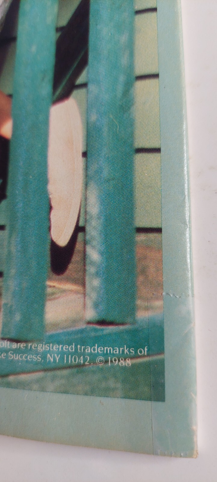 Picture 16 of 18