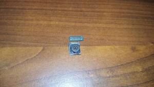 Samsung Galaxy S7 SM- G930F vordere Front Kamera