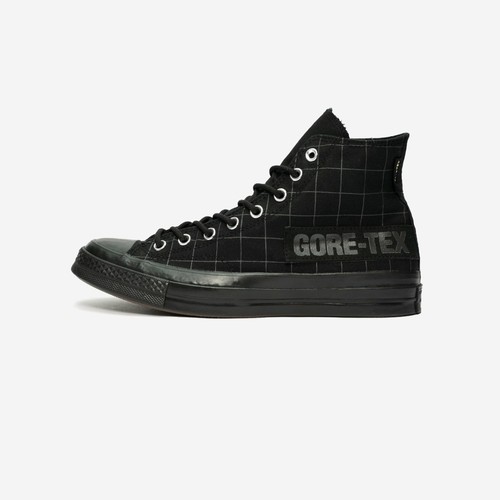 Mens Converse Chuck 70 GTX 171443c 