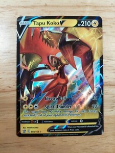 pokemon world champion cards Pokemon 2022 World Championship Deck