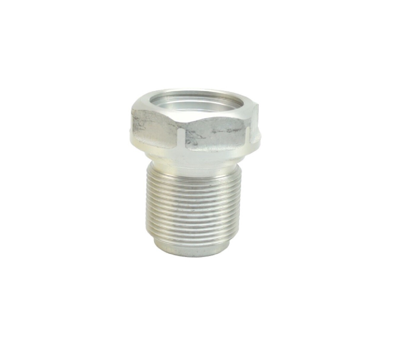 87069 Mercury Trim Rod Cylinder End Cap for Mercruiser Stern  