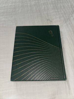 健康・医学 UNDERSTANDING ULTRASOUND PHYSICS FOURTH s-l400.jpg
