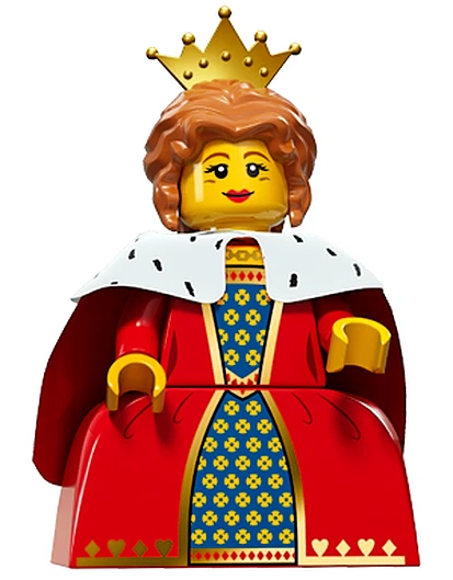 Juego completo de (16) minifiguras Lego serie 15 71011 nuevas selladas de fábrica 2016 Foto 4 de 4