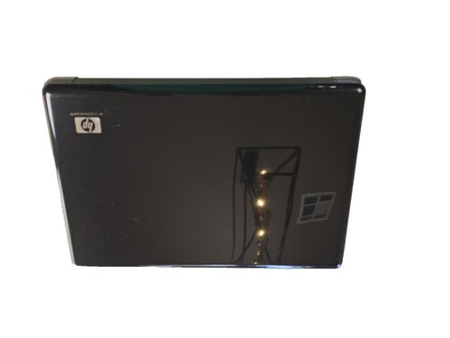 Laptop Windows 7 Pro Fujitsu LIFEBOOK A540 Japan PC A Intel