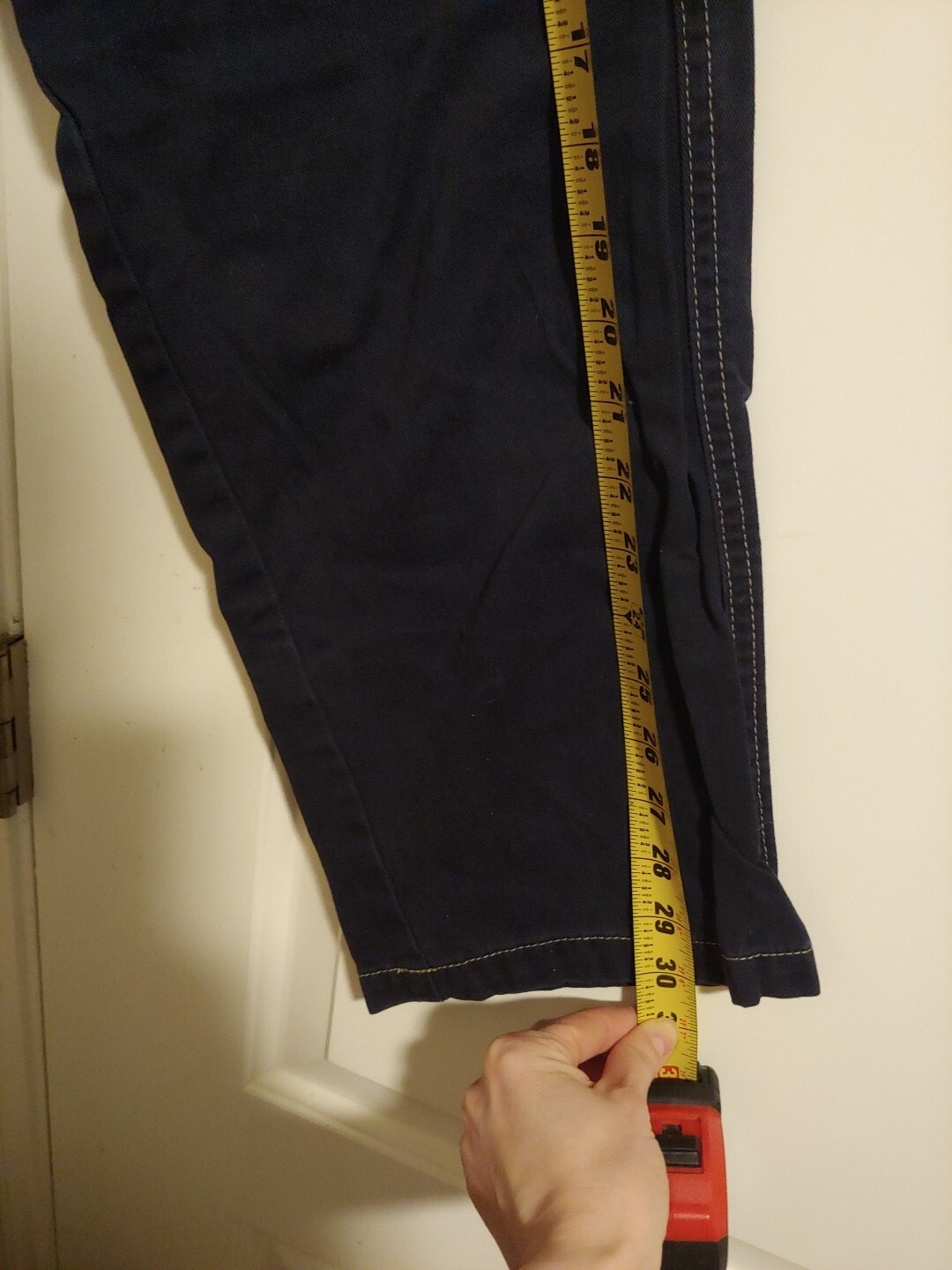 Picture 21 of 24
