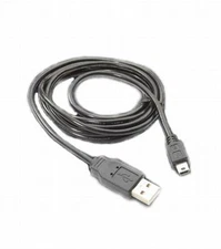 INNOVA USB Software Update Cable For 31703 3120b 3150 31403 Auto scanner Tools 