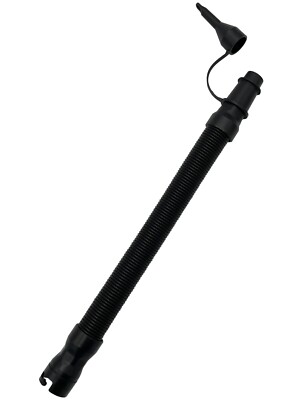 Genuine DeWalt N769086 High Volume Hose Assembly Fits DCC020IB Inflator