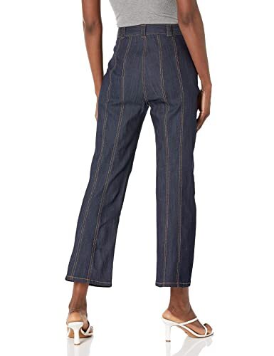 mens clifton