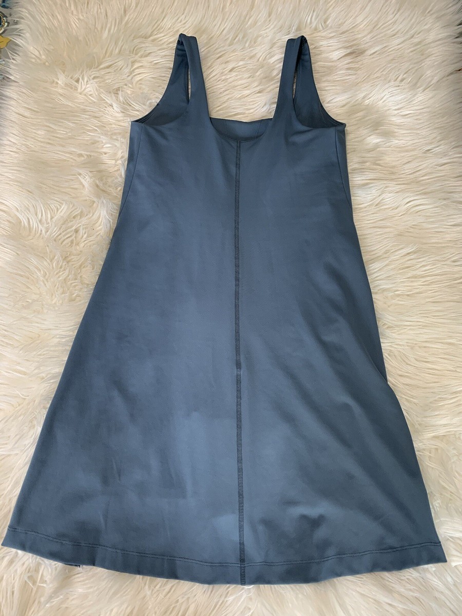 old navy dresses with shorts Old Navy Spring Outfits Part 1! Cutest linen sets, dresses, and comfy  shorts for spring and summer! , Like & Comment PART 1 and Ill send you  the links!, #oldnavy #oldnavystyle springdress