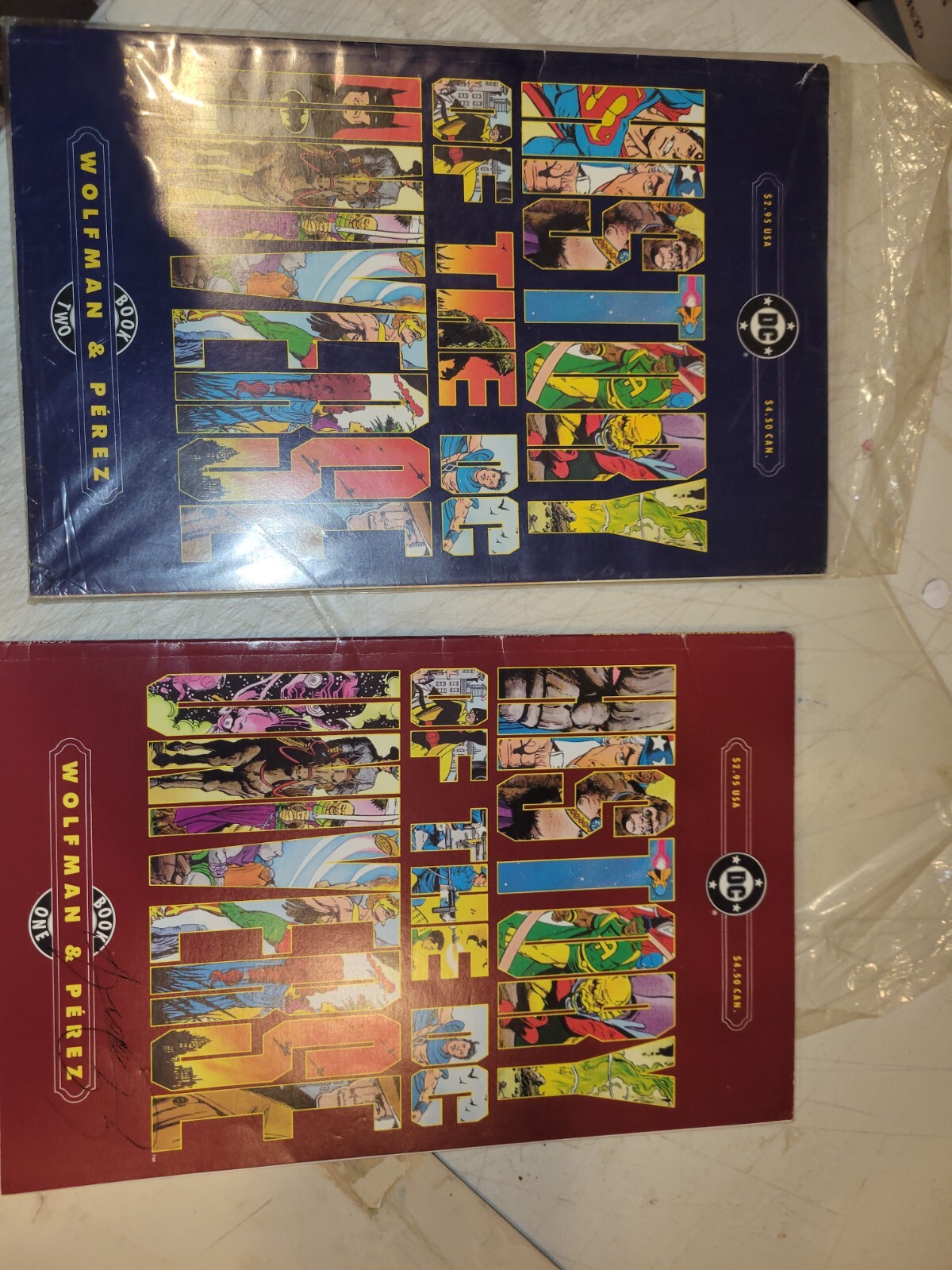 Picture 4 of 5