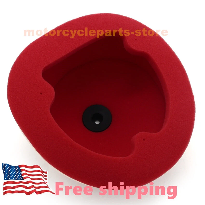 For KTM 520 EXC SX MXC Racing 2001-2002 / 525 EXC SX Racing 2003-2005 Air Filter - Image 4 of 4