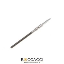 Omega Antriebswelle Kaliber 150 Ref. 1106 Kaliber: 150 (TOP ZUSTAND)