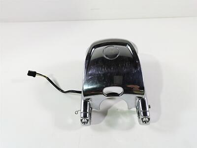 2016 Harley FXDL Dyna Low Rider J.W.Speaker Led Headlight Lamp