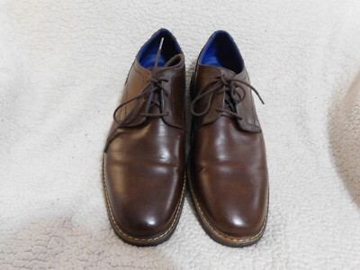 Size 11W Men\'s Shoes SEF_A7036-11W-1.webp?t=  main image 3
