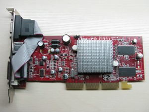 ASUS ATI 9250 AGP DRIVERS (2019) ASUS ATI 9250 AGP DESCARGAR CONTROLADOR