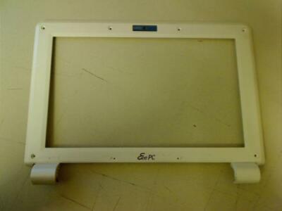 TFT LCD Display Gehäuse Rahmen Abdeckung Blende Asus Eee PC 1000H