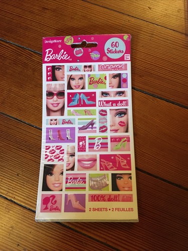 Party Lot Disney Princess Party Express invitations & envelopes, Barbie, Dora A7 - Picture 9 of 10