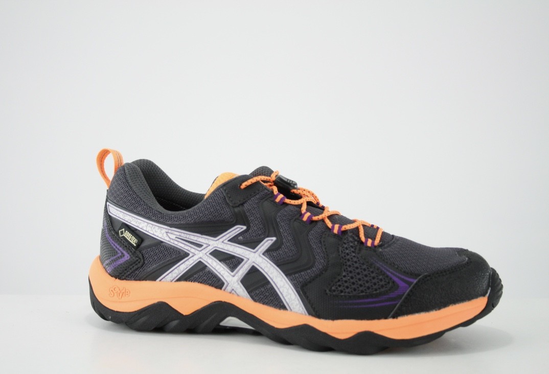 asics t5l1n