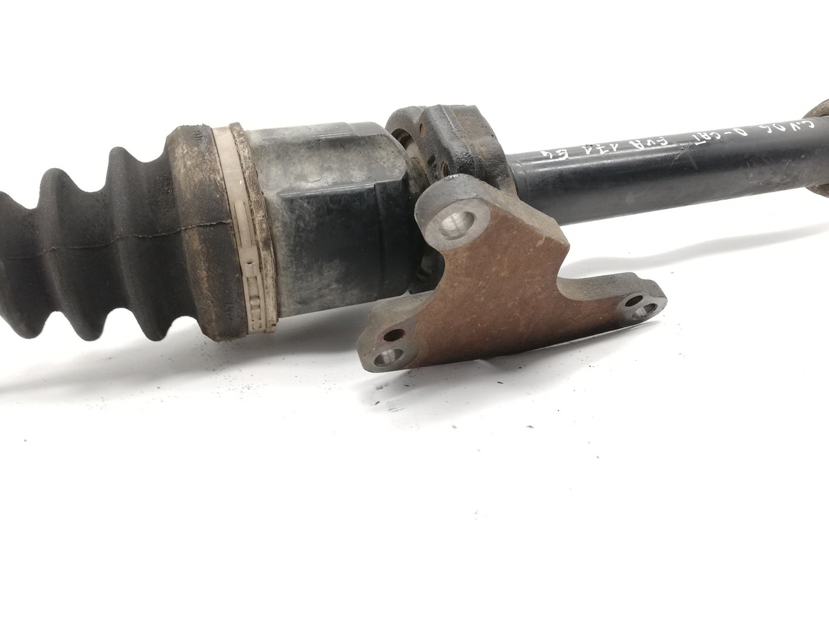 A8 掛軸 桂林　【kurokunn】H CCL High-Quality Drive Shafts for Toyota CAMRY 1995-2002