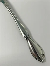 BERKELEY SQUARE Stainless ONEIDA *CHOICE OF PIECE* Silverware Flatware 22-112