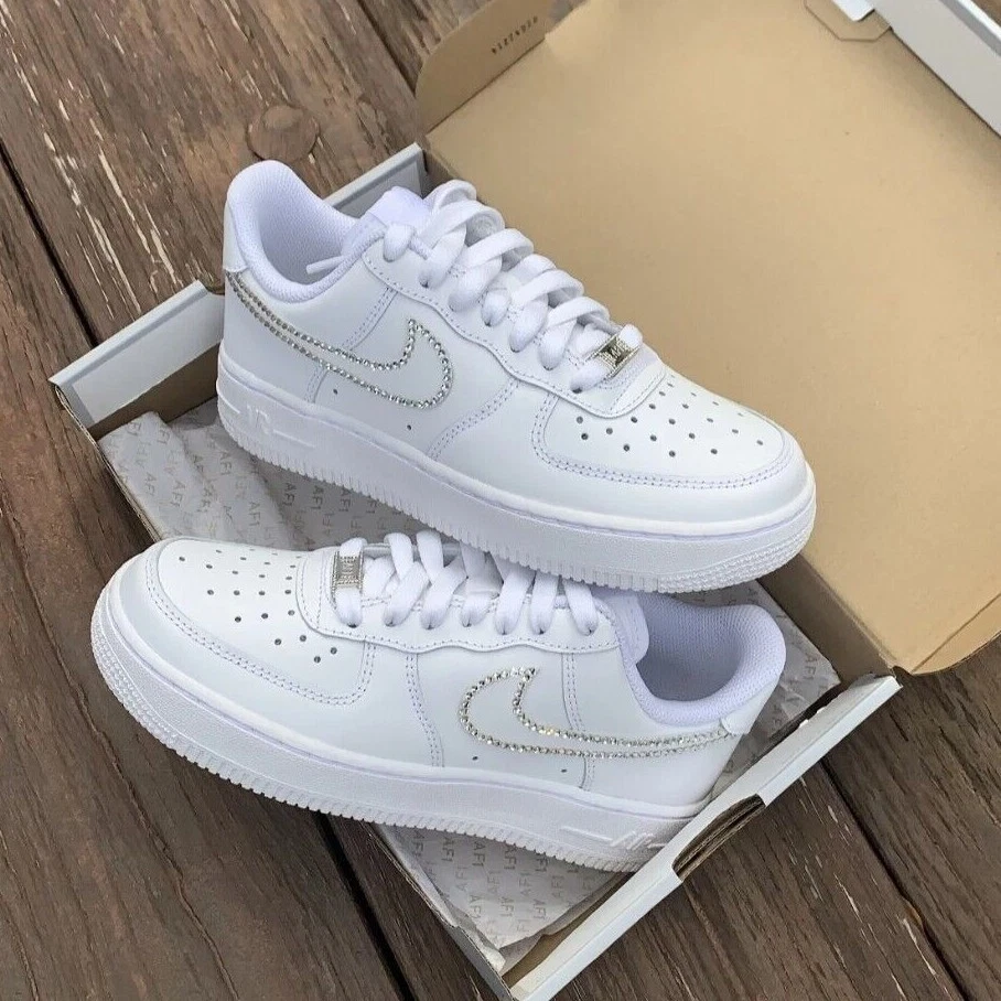 Nike clearance af1 harga