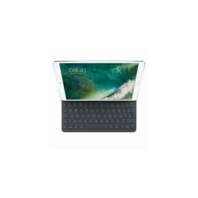 Apple MPTL2B/A iPad Pro Smart Keyboard 10.5in. - Black online 