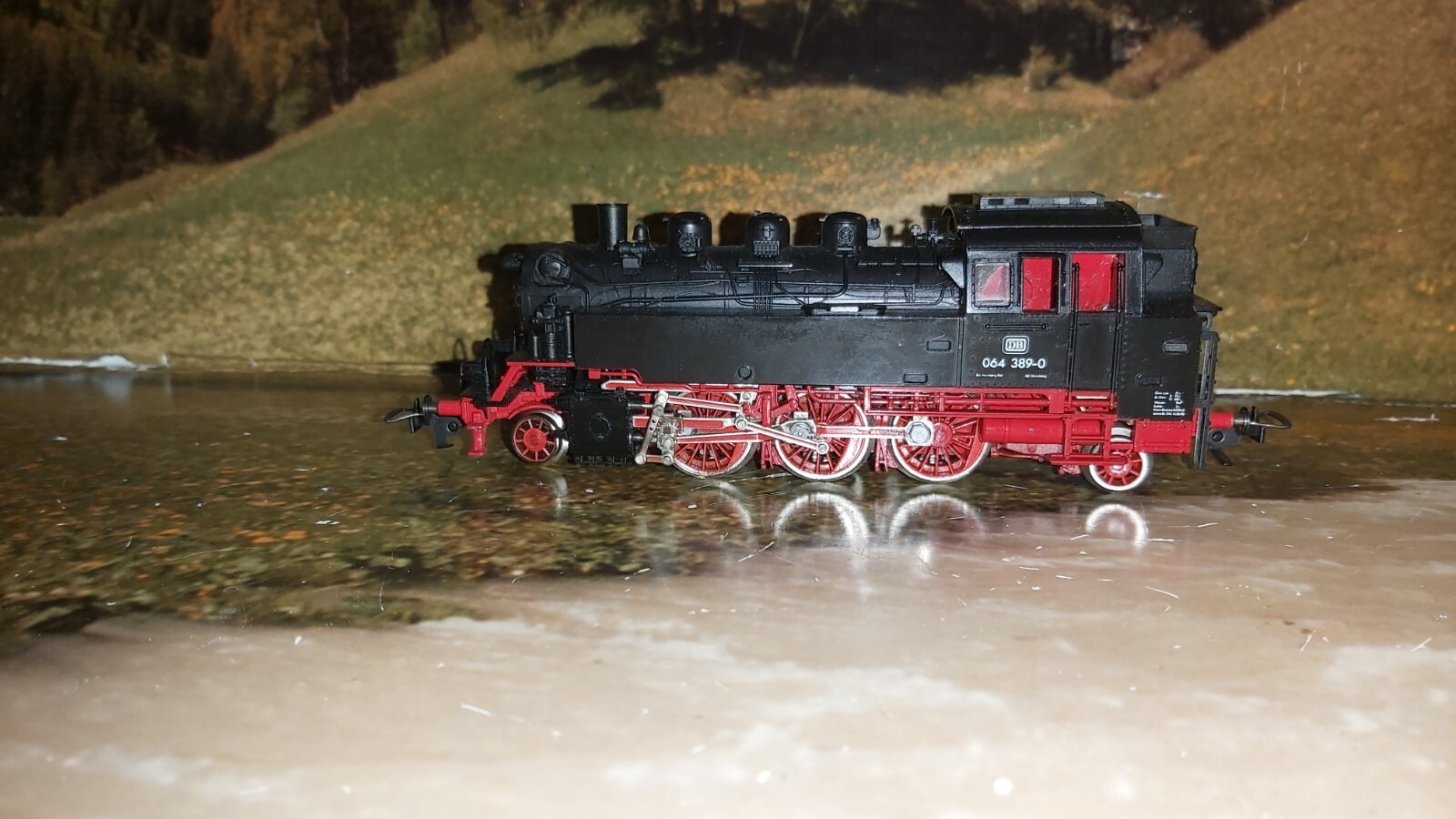 Picture 14 of 14