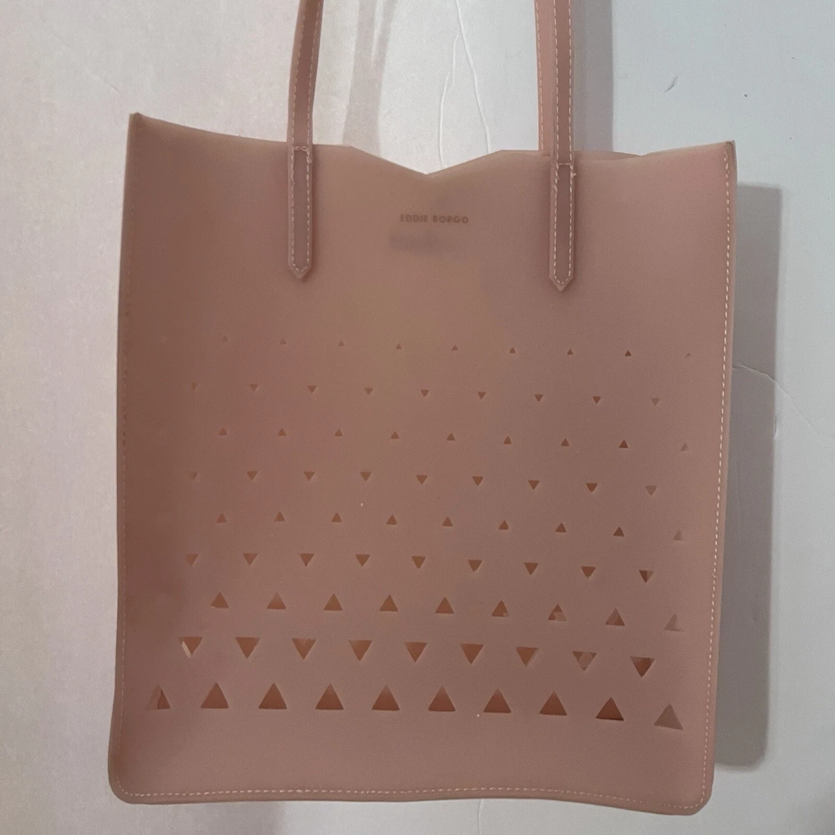 Eddie Borgo Bags & Handbags for Women for sale | eBay
