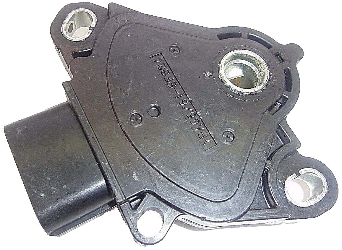 30R45 スムースオペレータ NEW GENUINE/ OEM 84540-28030 NEUTRAL SAFETY SWITCH for 2018-2022