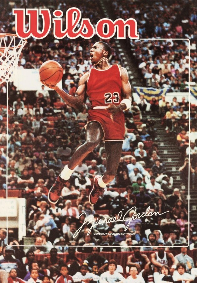 ○ジョーダン　JORDAN NBA インサート　USA s-l1200.jpg