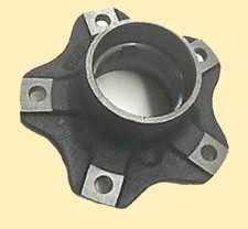 Usa Shipper Suzuki Samurai Sj413 1986-1995 Front Axle Wheel Hub Usa Shipper Suzuki Samurai Sj413 1986-1995 Front Axle Wheel Hub