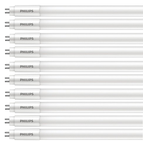 Philips T5/TL5 Leuchtstoffröhren Online Kaufen