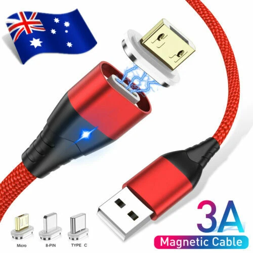 Cables & Adapters for Acer for Samsung Galaxy Note5