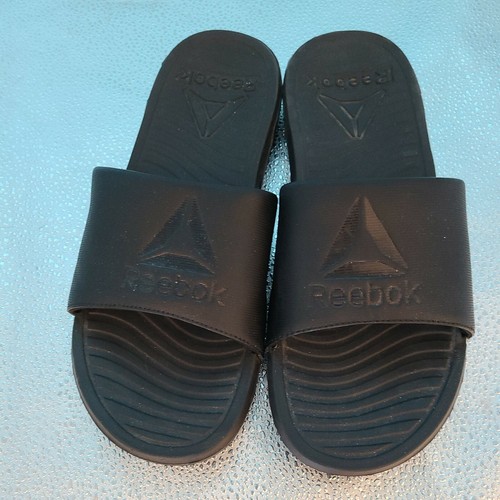 Reebok Classic Slide Men's Size 9 
