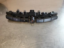 SSANGYONG RODIUS 2.7 XDI 165HP 85230-21161H WARNING CONTROL BUTTON