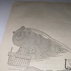 Picture 4 of 5