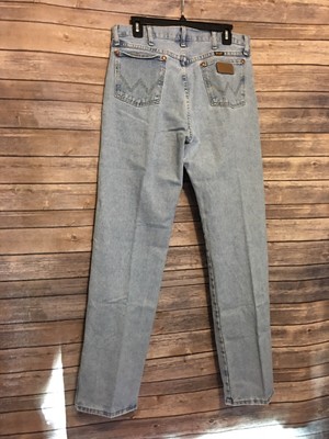 wrangler 13mwzaw