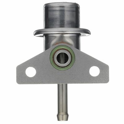 Delphi Fuel Injection Pressure Regulator FP10410 16740P2EA01 for Honda