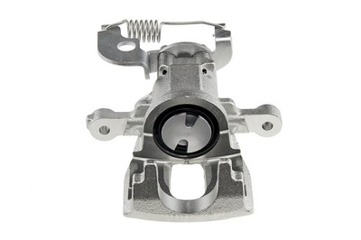 REAR AXLE BRAKE CALIPER suitable for Ford Mondeo Kombi III 2004.10-2005.05 / RIGHT