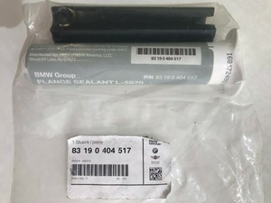 Loctite 5970 bmw