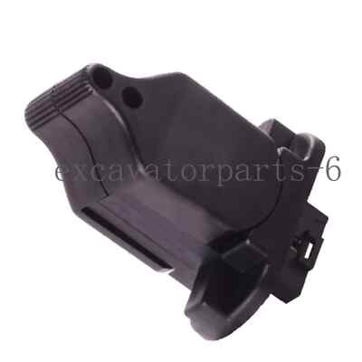 1PC Joystick Lift 2901011790 Fits For Haulotte STAR8 STAR10 STAR22J STAR26J