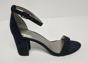 bandolino armory sandal