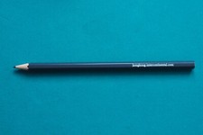 Bleistift - Pen Hotel Intercontinental Grand Standfort - Hong Kong