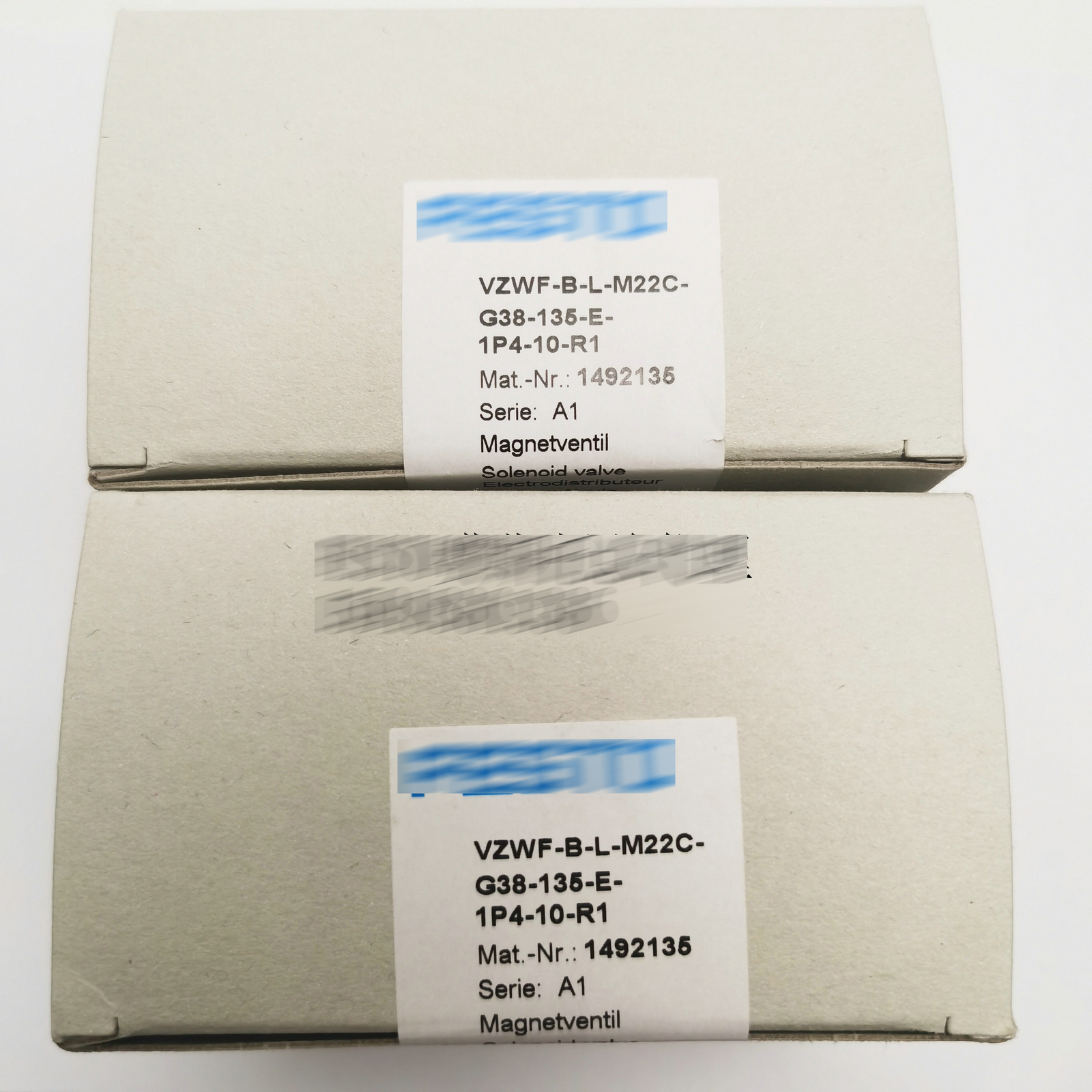 1pcs-new-original-vzwf-b-l-m22c-g38-135-e-1p4-10-r1-1492135-solenoid