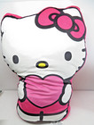Northwest Hello Kitty Super Soft Shaped Pillow *