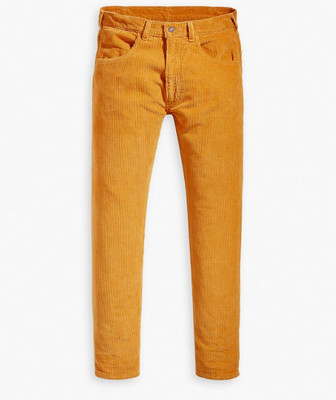 أقسم لا تستطيع وقود levi's vintage 
