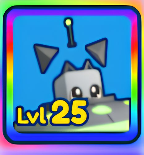 Roblox Bubble Gum Simulator Infinity |Pets| CHEAPEST and Fast Delivery - Picture 28 of 103